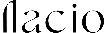 InaFlora