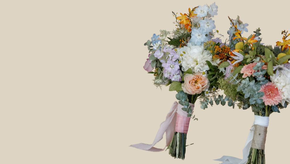 Image Slider