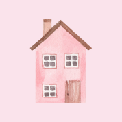 wonen-en-cadeau