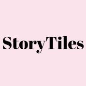 StoryTiles