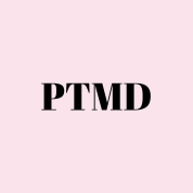 PTMD