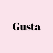 Gusta