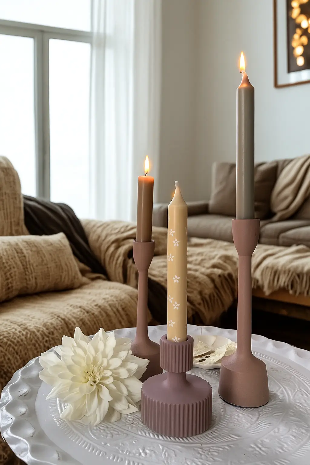 811db5dc-edb7-43aa-8247-bdbf856a5412