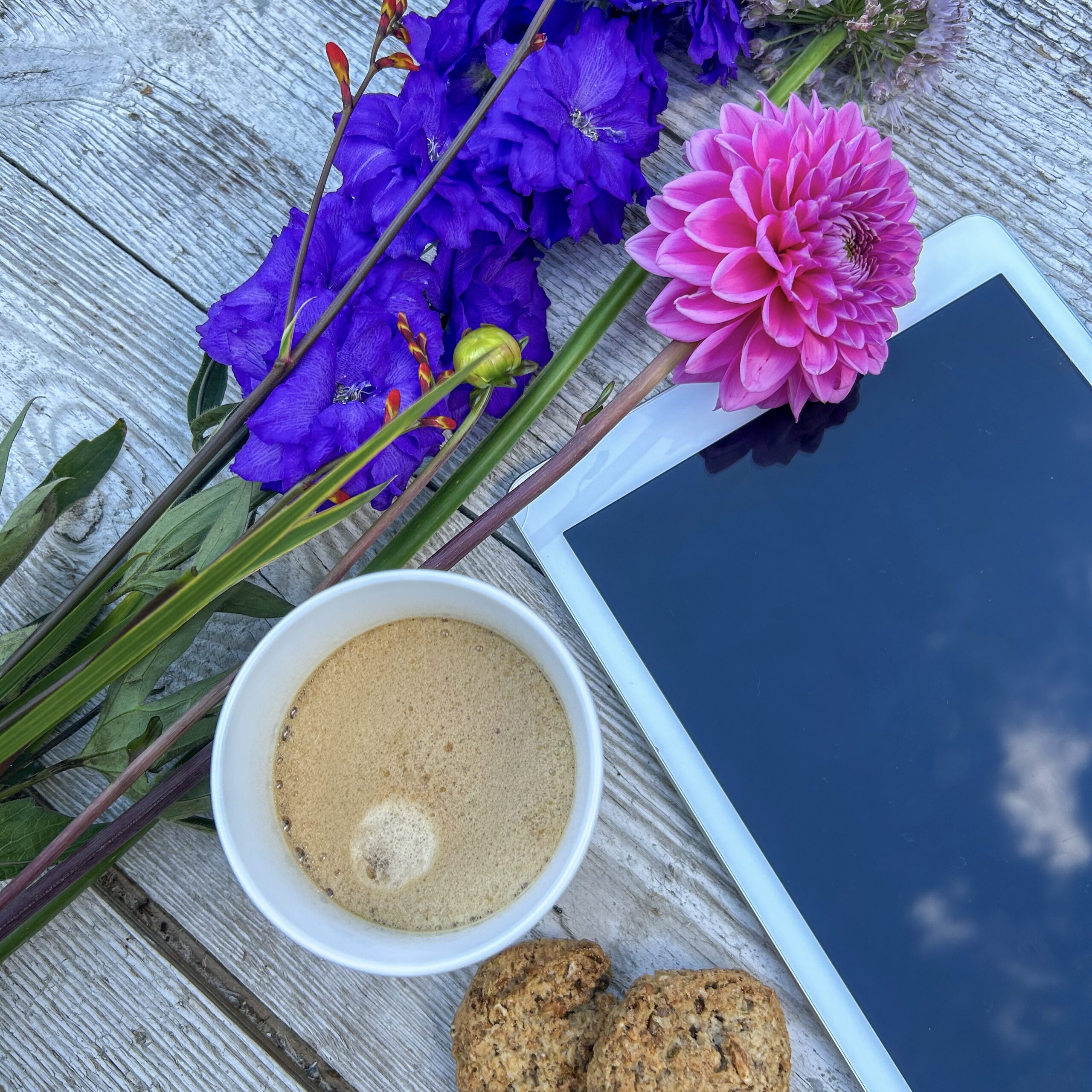 Image Slider