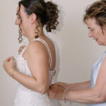 Onze nieuwe website is online!