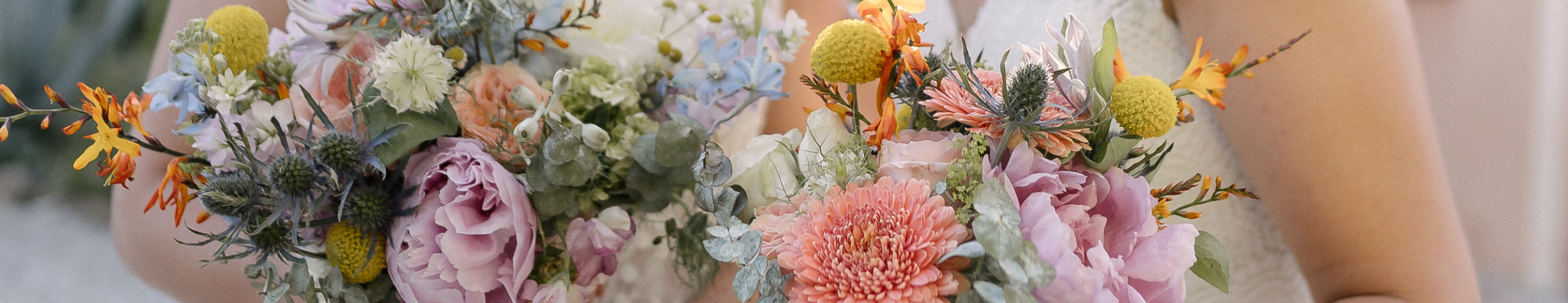 Image Slider