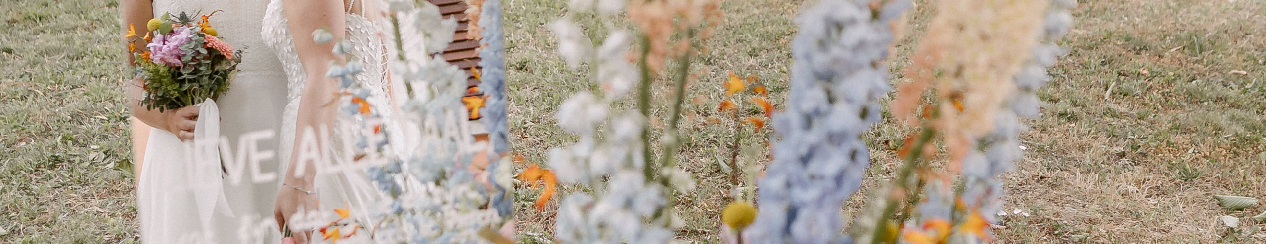 Image Slider