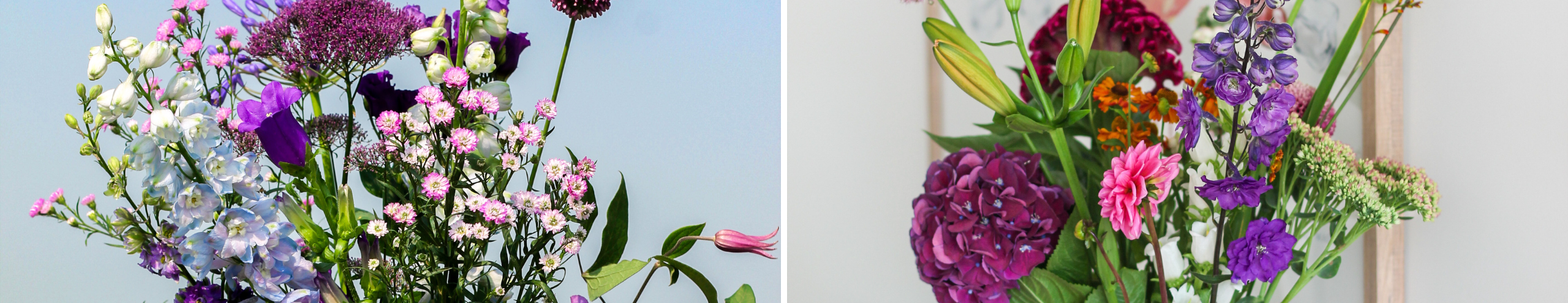 Image Slider