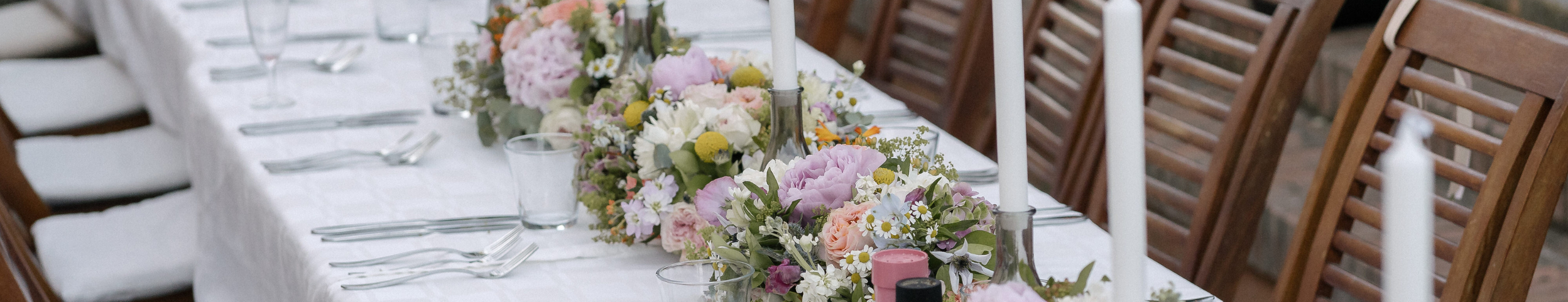 Image Slider