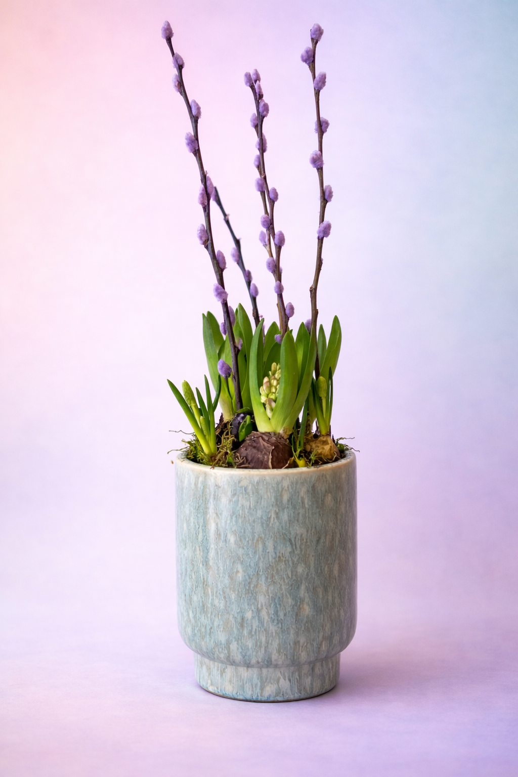 0F01942B-B266-4B5E-B4D9-2210A68AF411