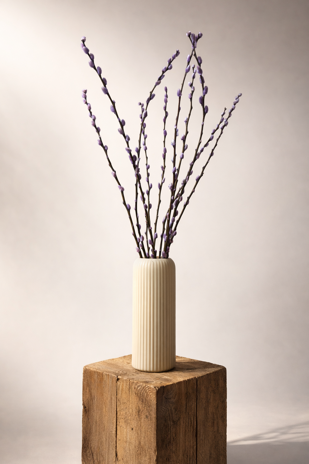 9271C667-9E34-489C-AC9E-A506EB01B033