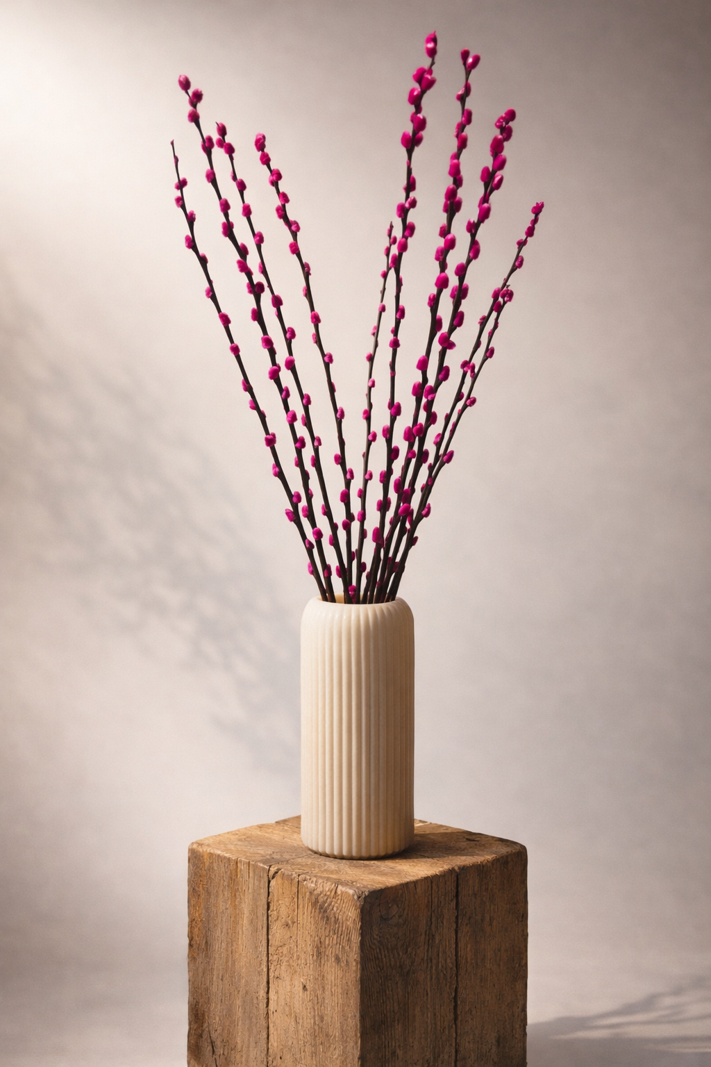 9B9B0F72-B30F-428A-9EF7-4C0F83BA787B