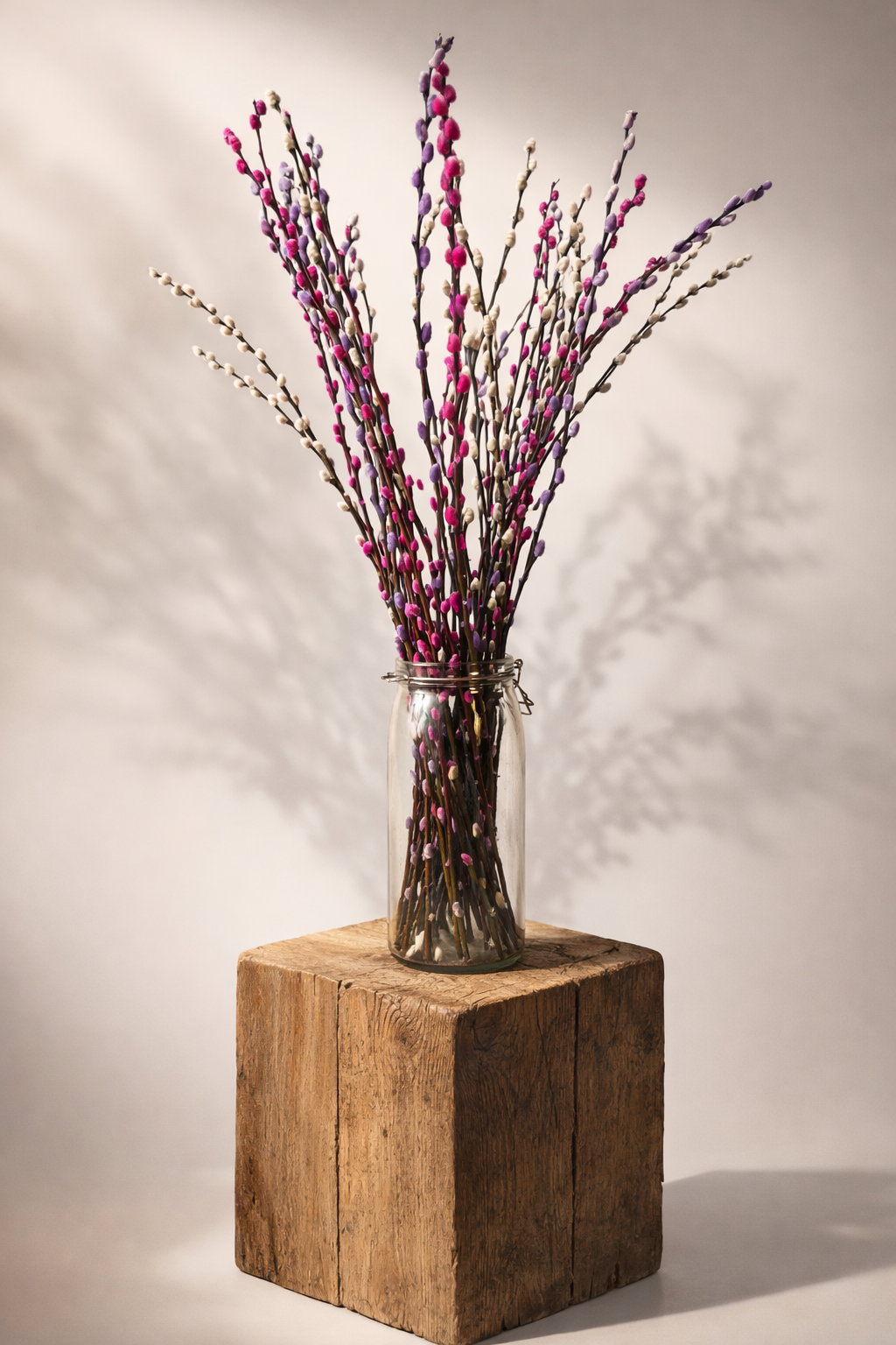 BC6D840C-8259-42D3-AC94-82D7FFCC4EB3