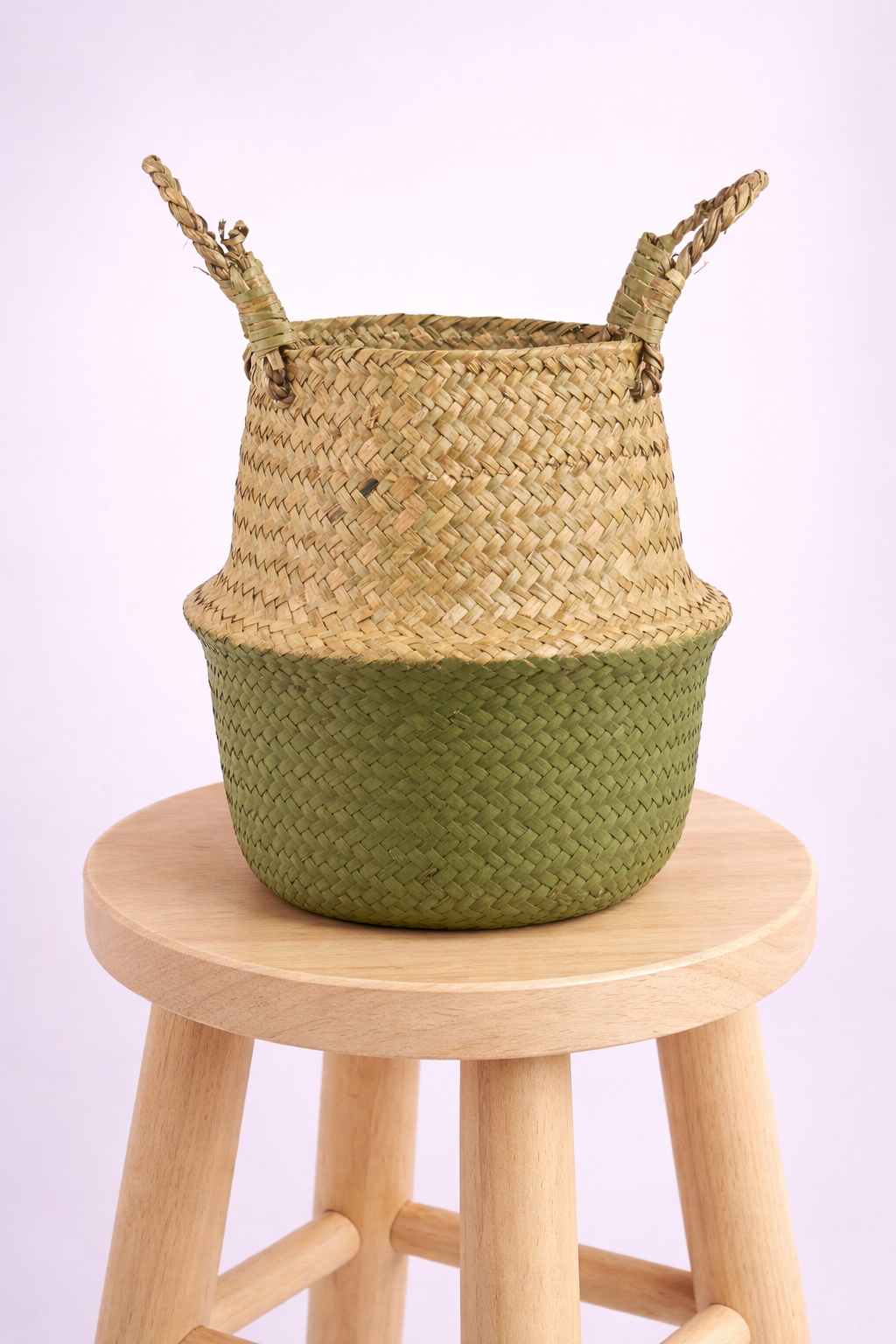 ChatGPT Image 21 jan 2026, 21_01_41