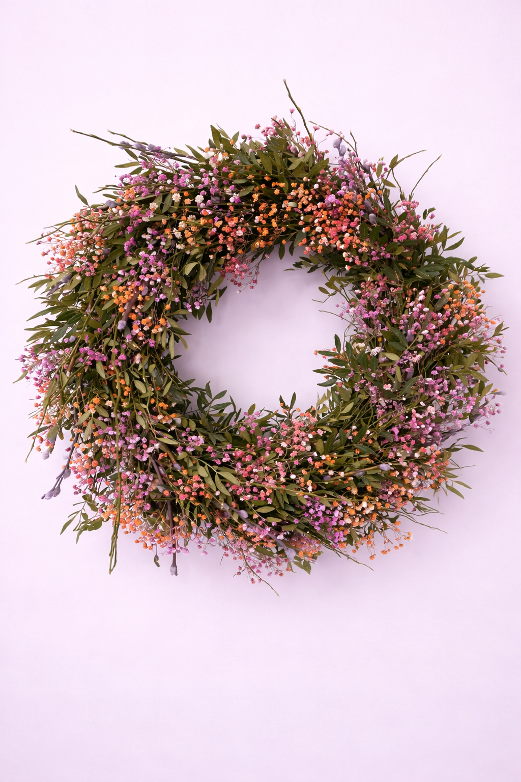 09ec0762-7075-4d97-b242-42bfff7e1c84