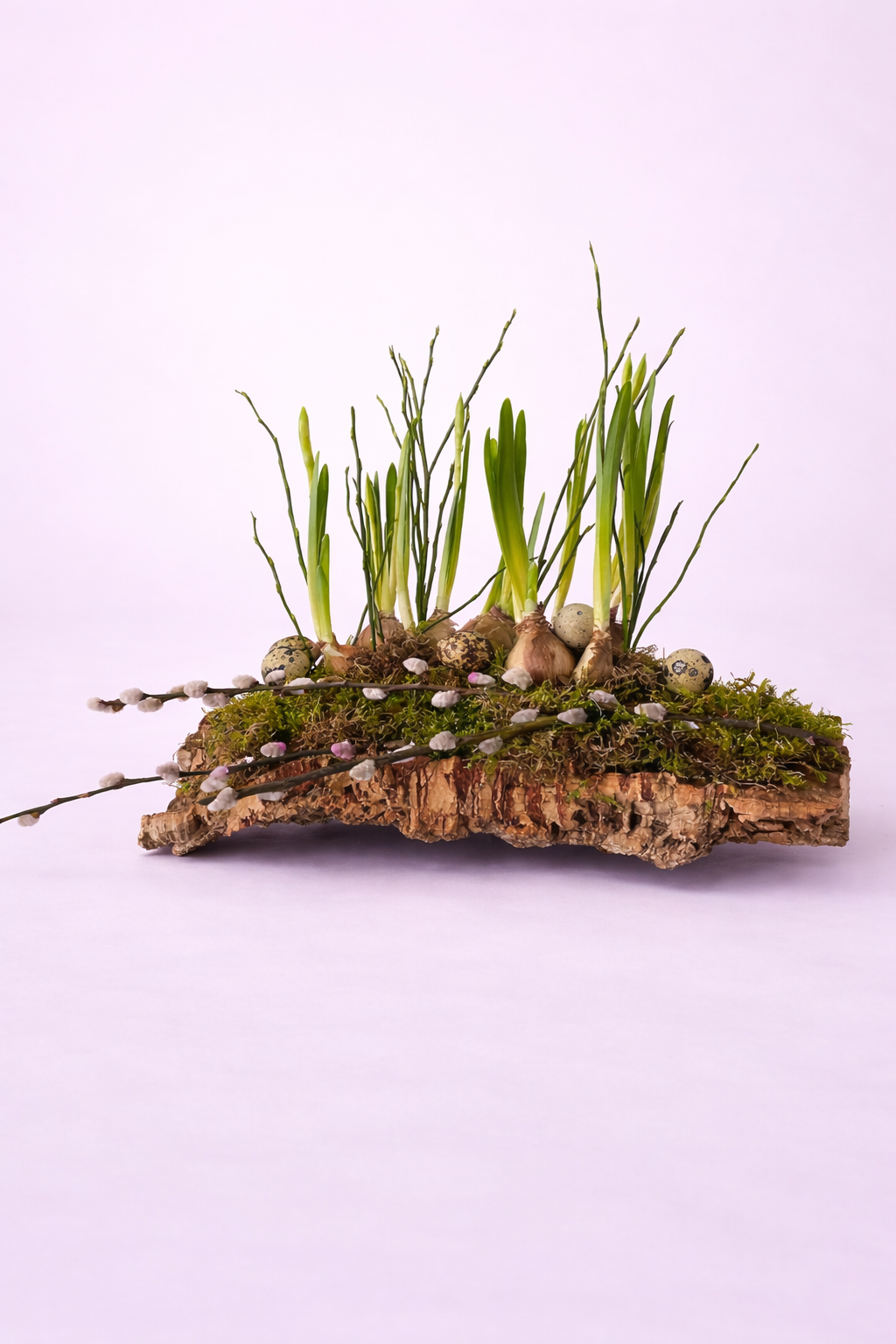 968acfef-5b94-4a9d-83ab-2d3472732baf