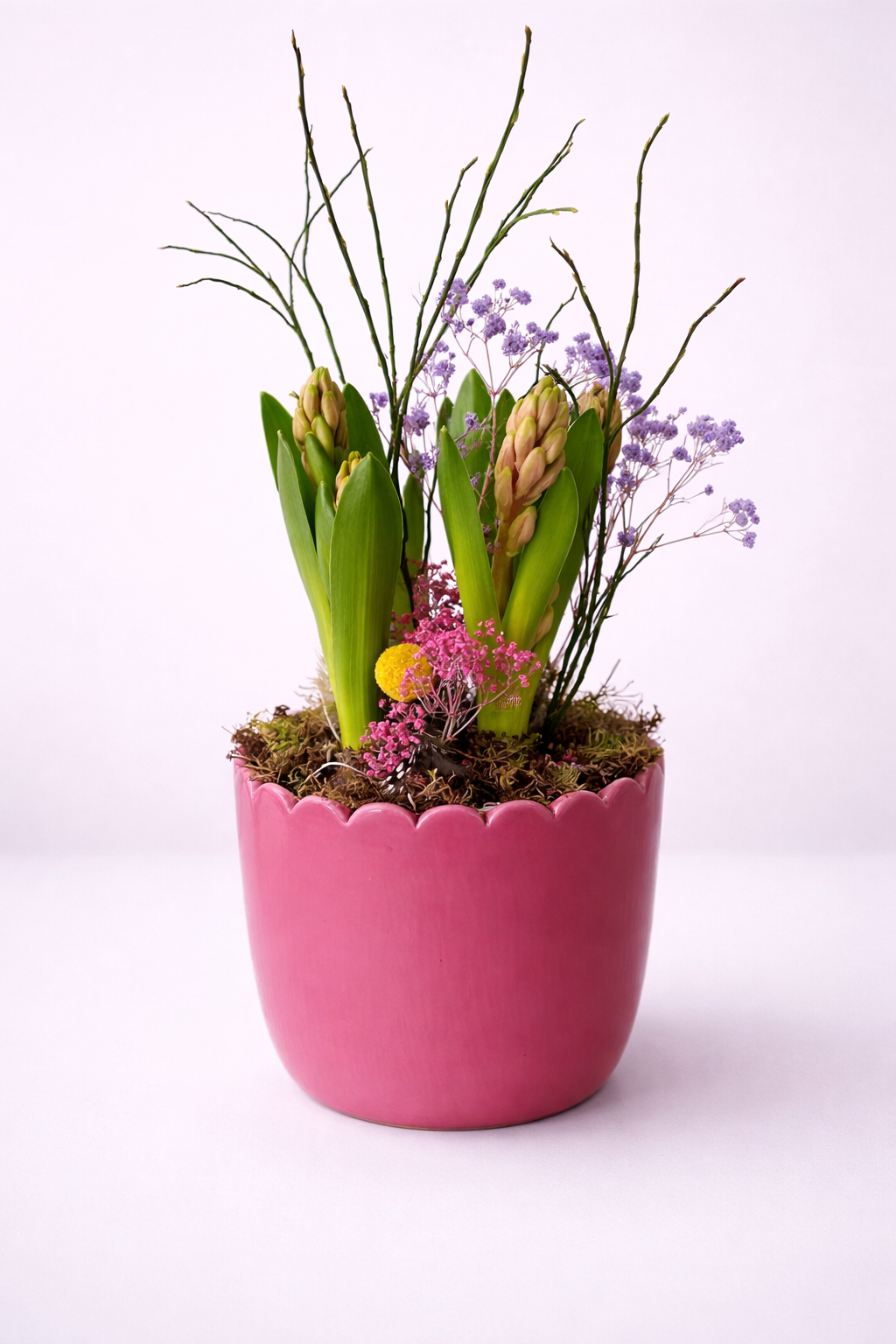 6FAE64F3-CD1D-4FCC-9103-7063C6C02435