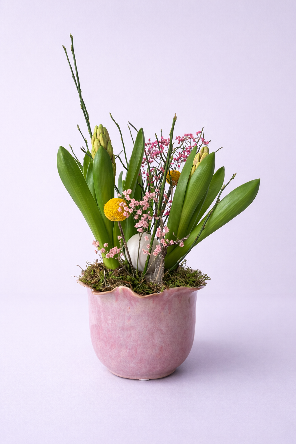 ChatGPT Image 4 mrt 2026, 14_02_09