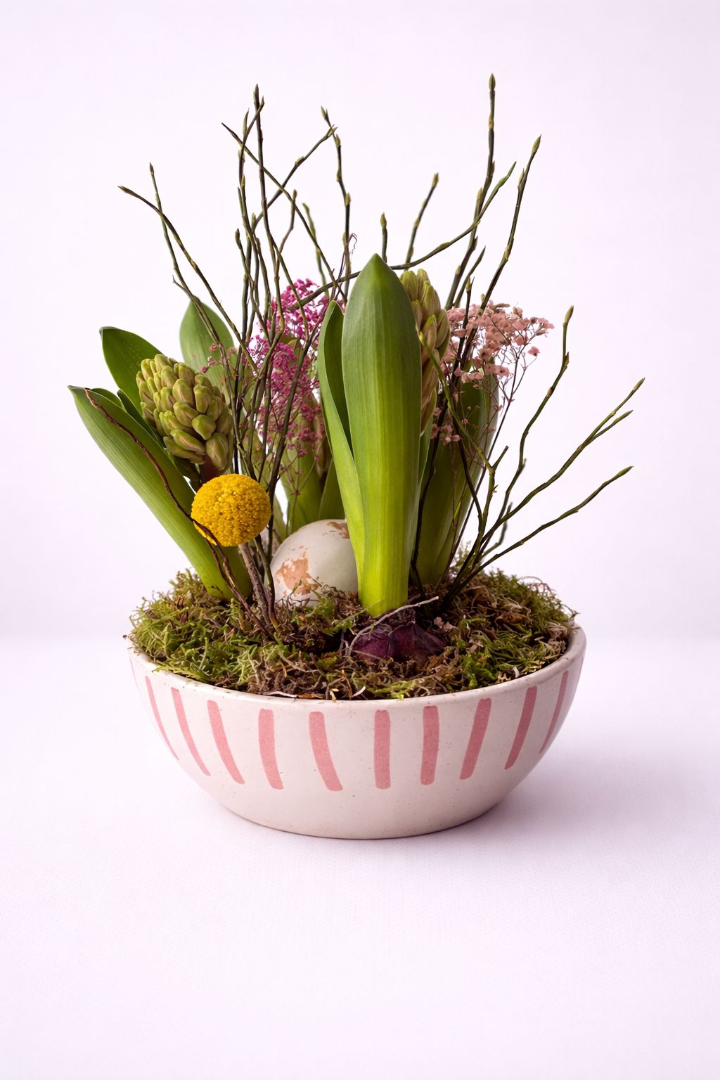 PHOTO-2026-03-03-13-35-27